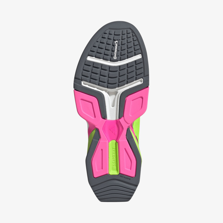 adidas Rapidmove Advantage 2 
