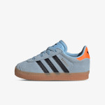 adidas GAZELLE CF EL I 