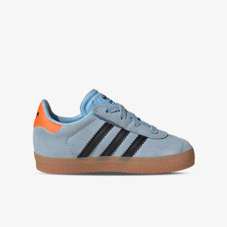 adidas GAZELLE CF EL I 