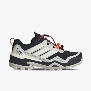 adidas TERREX SKYCHASER GTX W 