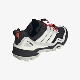 adidas TERREX SKYCHASER GTX W 