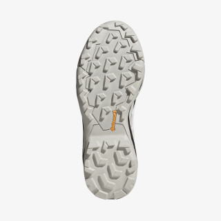 adidas TERREX SKYCHASER GTX W 