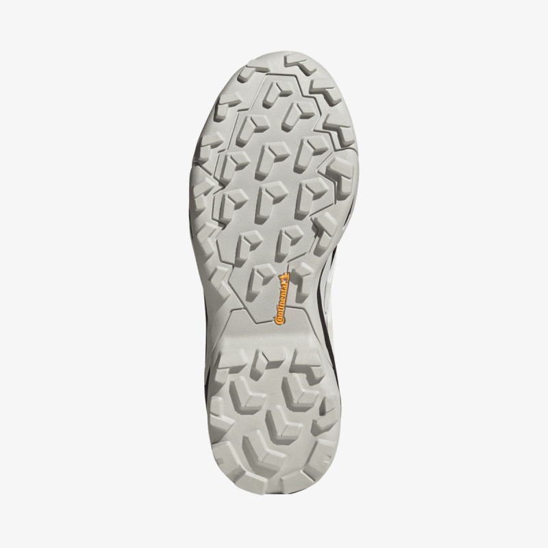 adidas TERREX SKYCHASER GTX W 