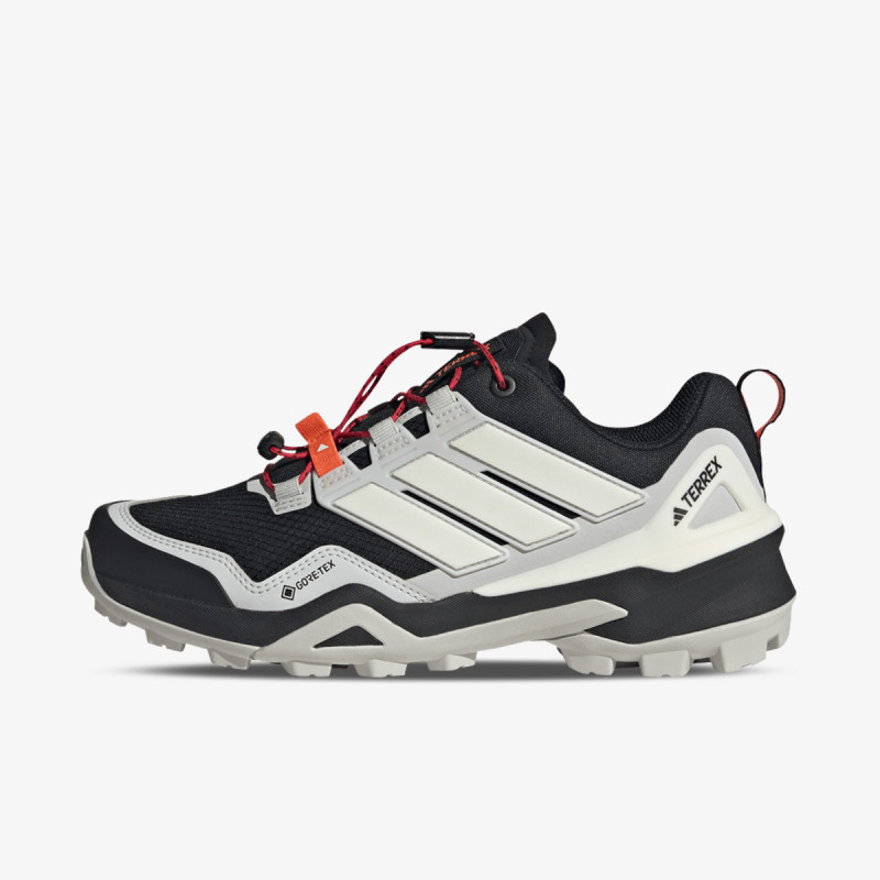 adidas TERREX SKYCHASER GTX W 