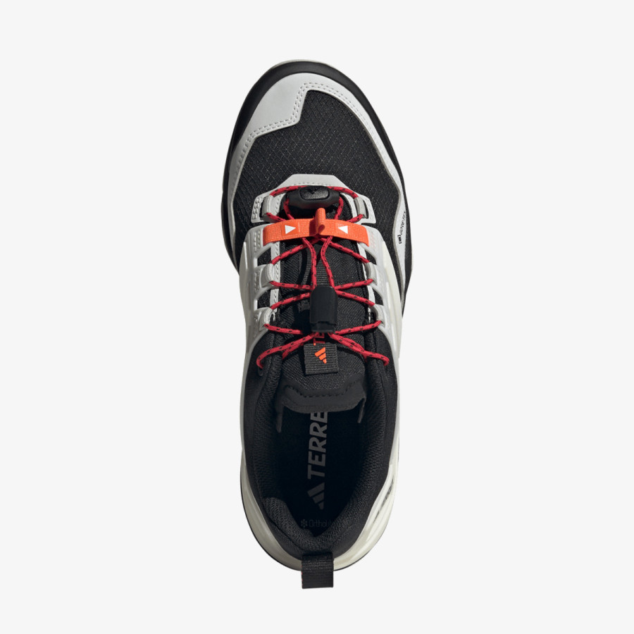 adidas TERREX SKYCHASER GTX W 