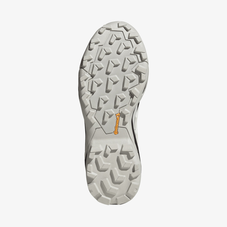 adidas TERREX SKYCHASER GTX W 