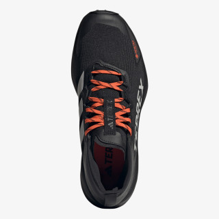 adidas Terrex Agravic Gore-Tex 
