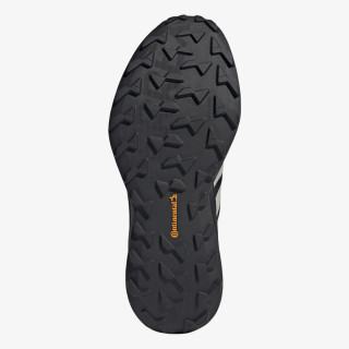 adidas Terrex Agravic Gore-Tex 