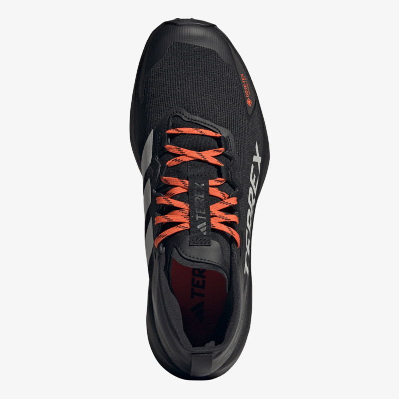 adidas Terrex Agravic Gore-Tex 