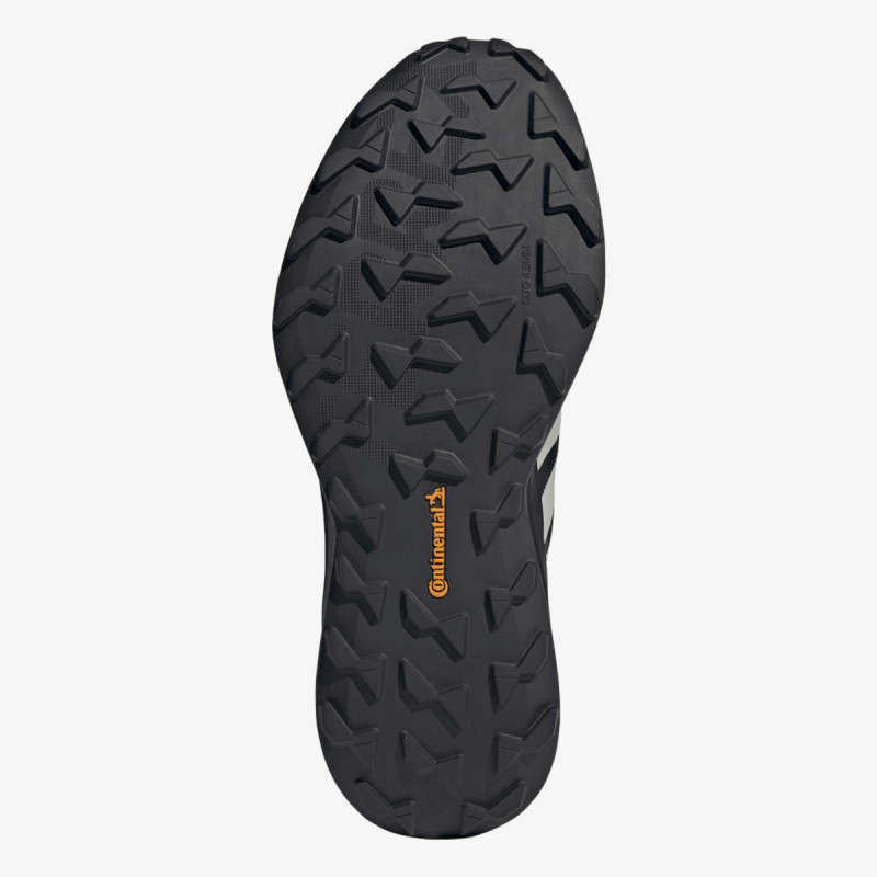 adidas Terrex Agravic Gore-Tex 