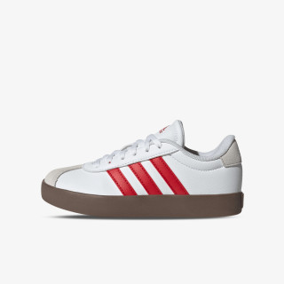 adidas VL COURT 3.0 K 