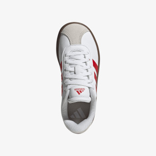 adidas VL COURT 3.0 K 