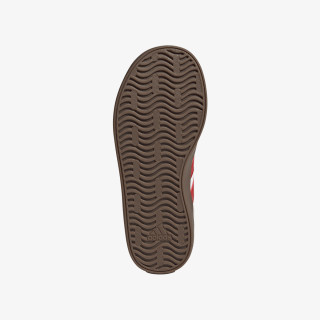 adidas VL COURT 3.0 K 