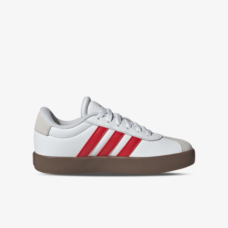 adidas VL COURT 3.0 K 