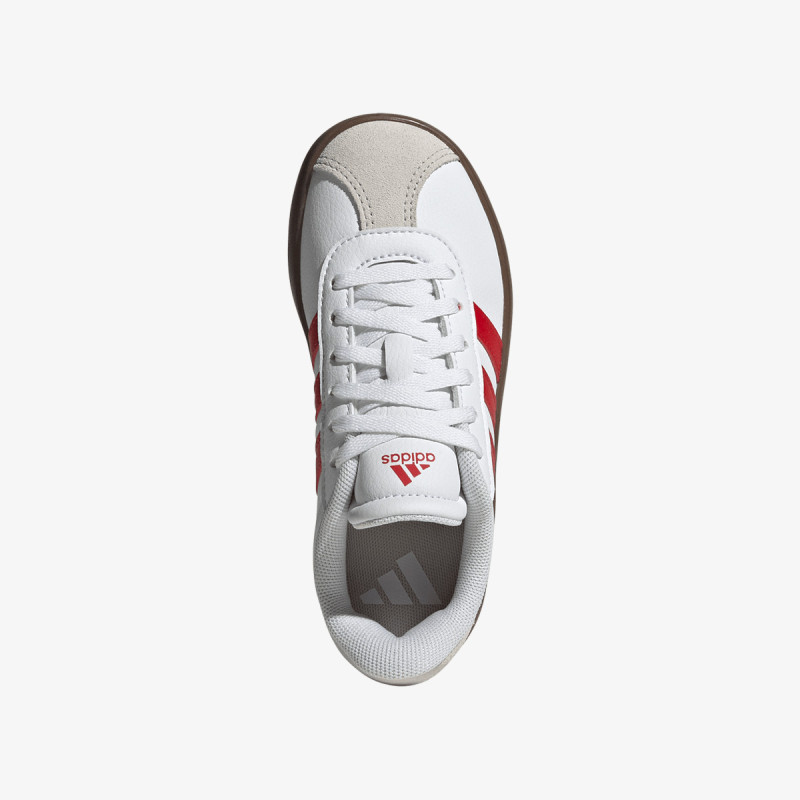 adidas VL COURT 3.0 K 