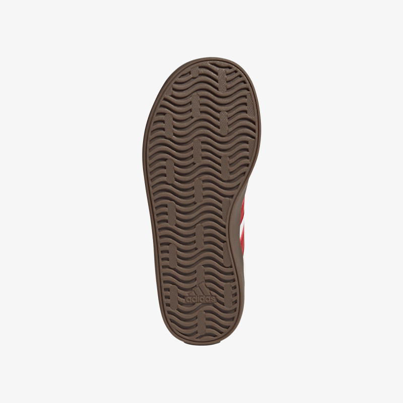 adidas VL COURT 3.0 K 