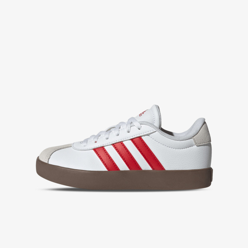 adidas VL COURT 3.0 K 