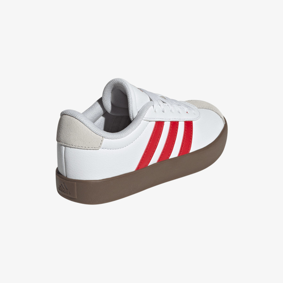 adidas VL COURT 3.0 K 