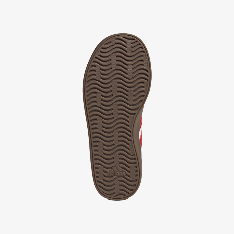 adidas VL COURT 3.0 K 