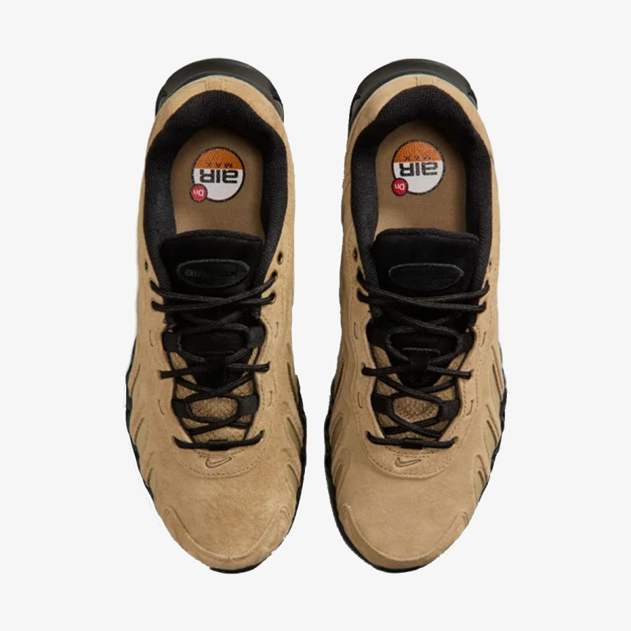 Nike W NIKE AIR MAX DN8 LTR 