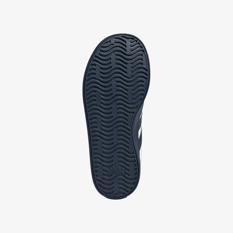 adidas VL COURT 3.0 EL C 