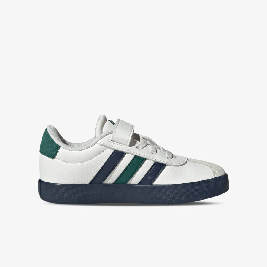adidas VL COURT 3.0 EL C 