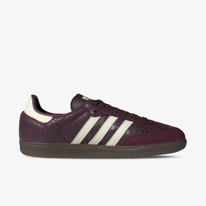 adidas SAMBA OG W 