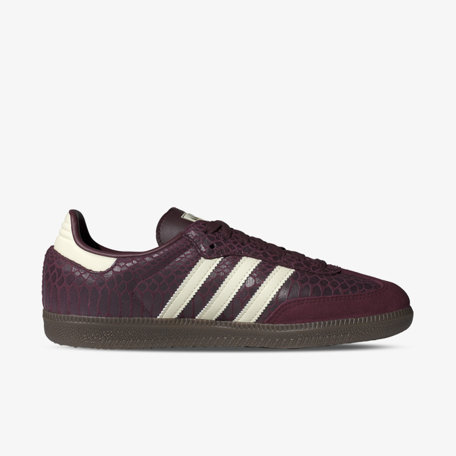 adidas SAMBA OG W 