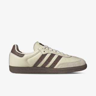 adidas SAMBA OG W 