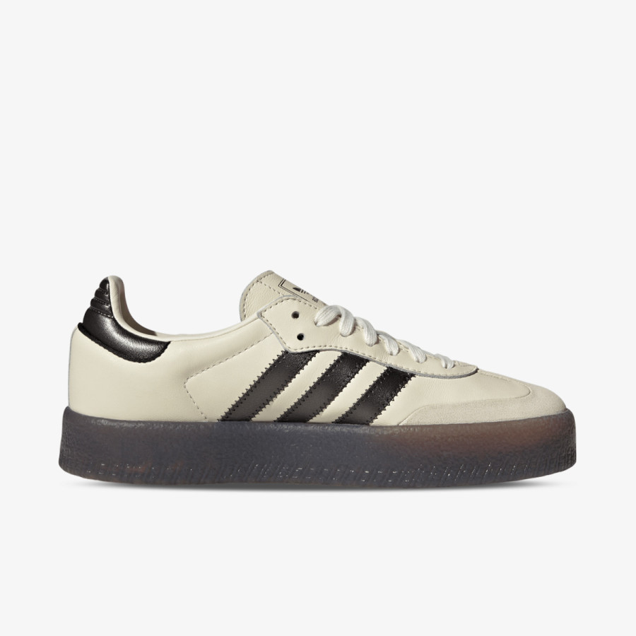 adidas SAMBAE W 