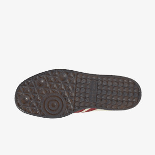 adidas SAMBAE W 