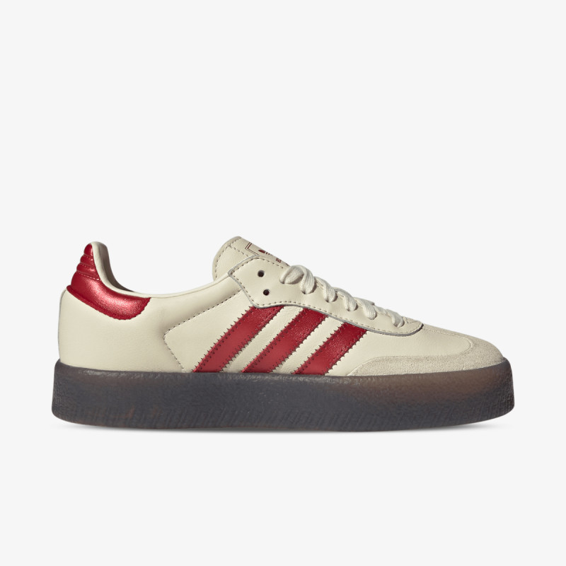 adidas SAMBAE W 
