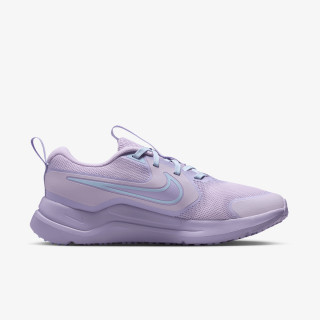 Nike COSMIC RUNNER GS NA13 