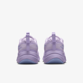 Nike COSMIC RUNNER GS NA13 