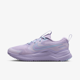 Nike COSMIC RUNNER GS NA13 