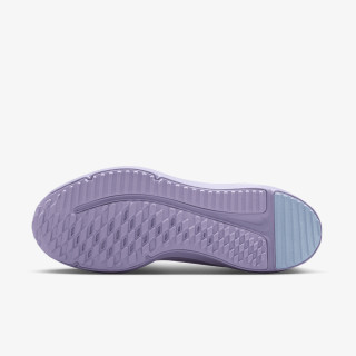 Nike COSMIC RUNNER GS NA13 