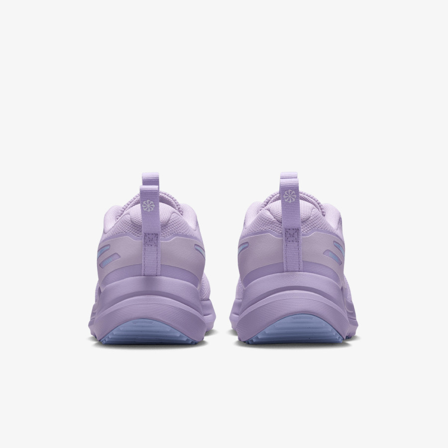 Nike COSMIC RUNNER GS NA13 