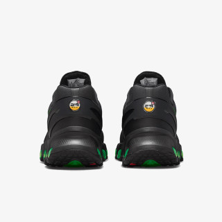 Nike AIR MAX DN8 