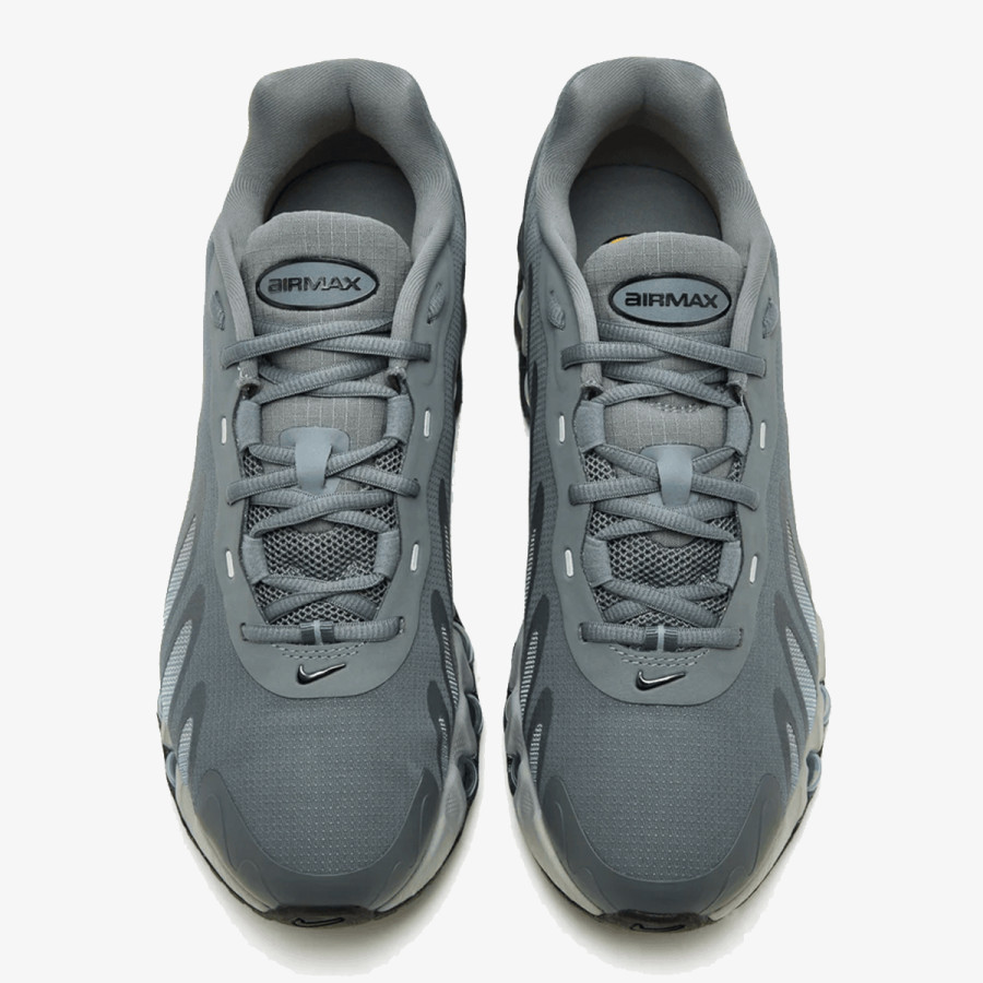 Nike AIR MAX DN8 