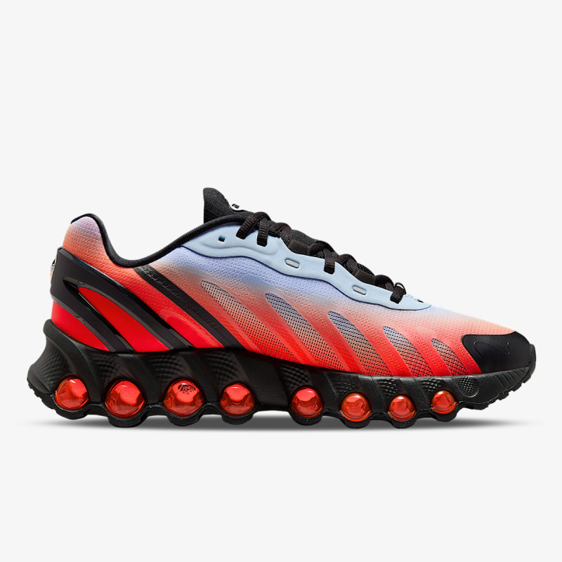Nike AIR MAX DN8 