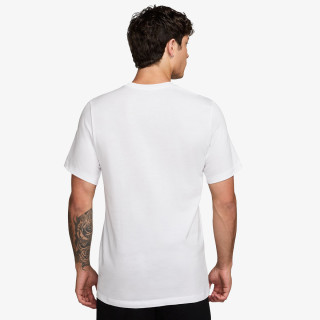 Nike M NK TEE STD OC F2 