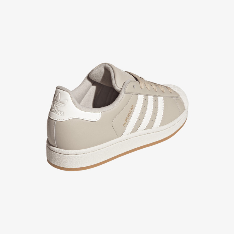 adidas SUPERSTAR II W 