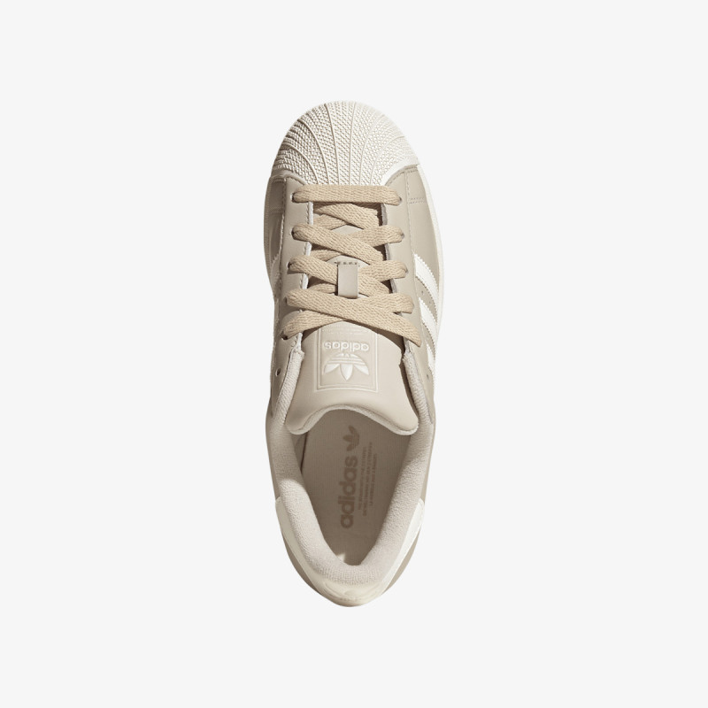 adidas SUPERSTAR II W 