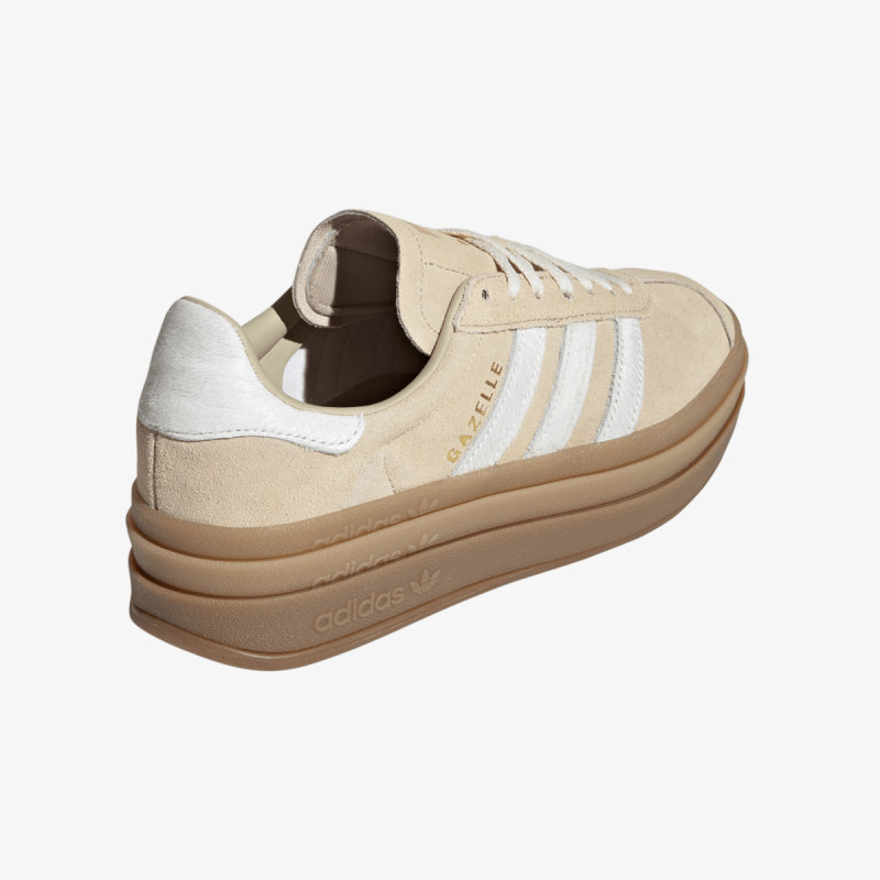 adidas GAZELLE BOLD W 