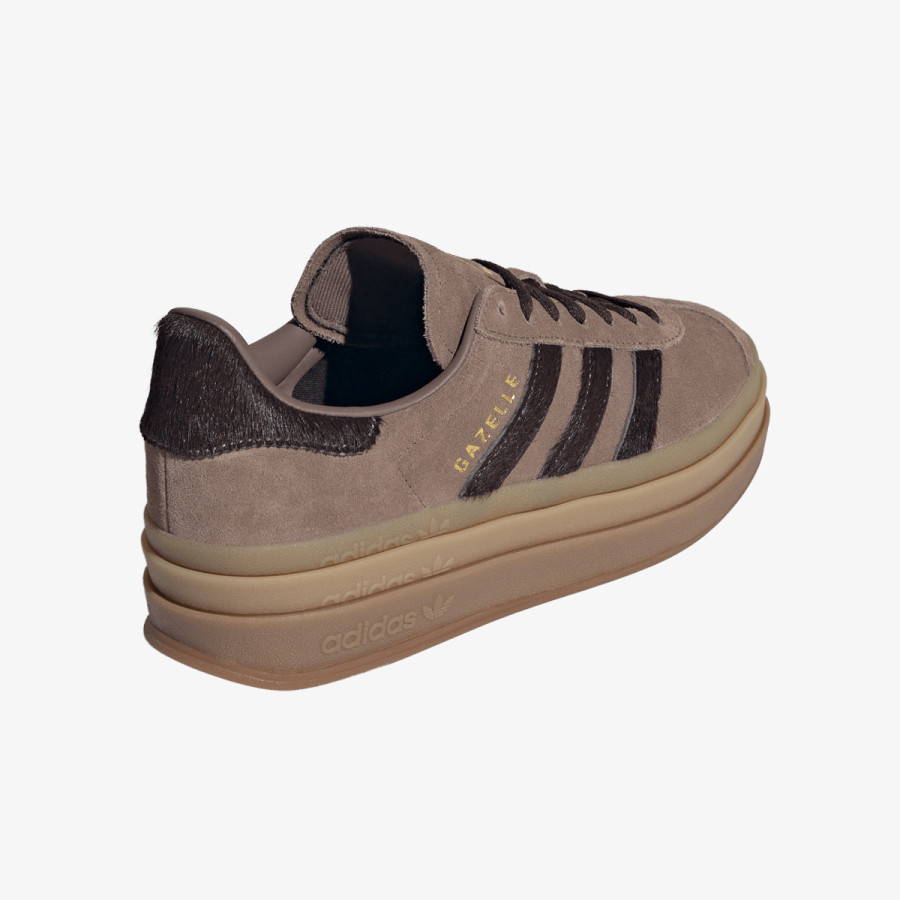 adidas GAZELLE BOLD W 
