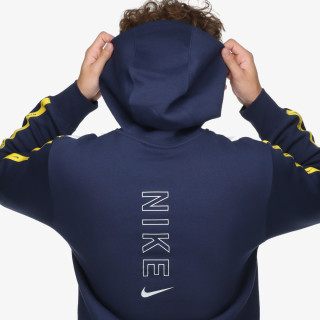 Nike M NSW CS HOODY FLC BB 