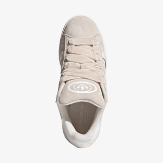 adidas CAMPUS 00s W 
