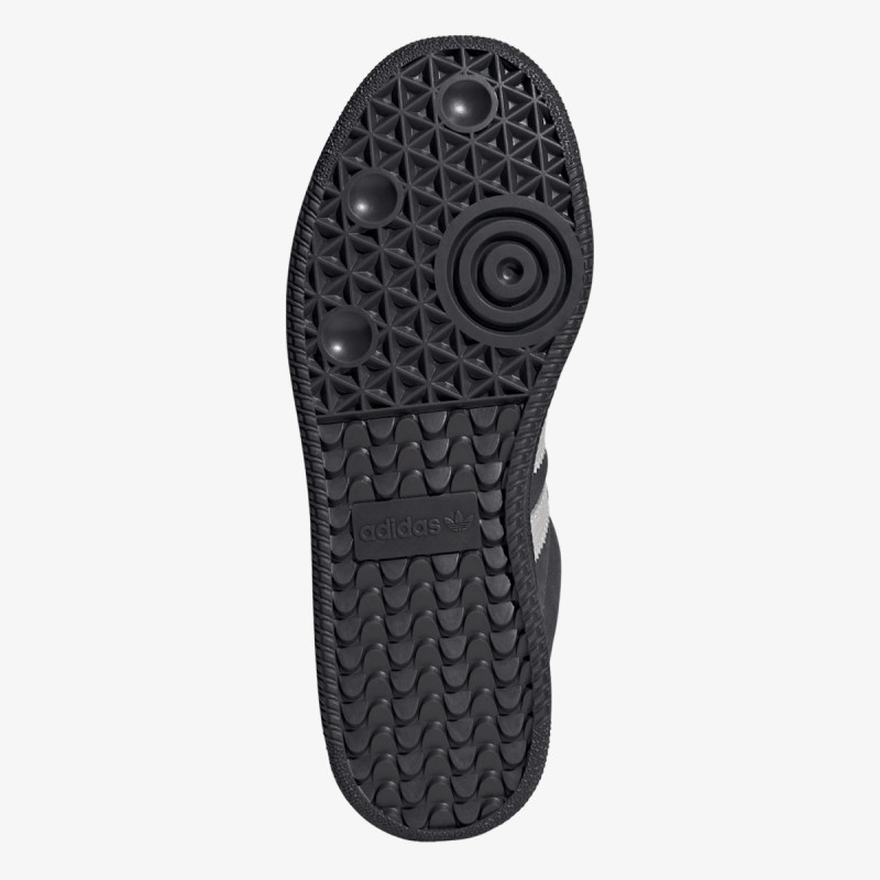 adidas SAMBA XLG 