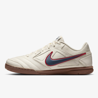 Nike NIKE GATO MBTS 