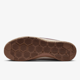 Nike NIKE GATO MBTS 